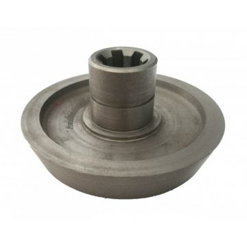 Ambreiaj Conic Inferior Pentru Motosapa - Motocultor Marci