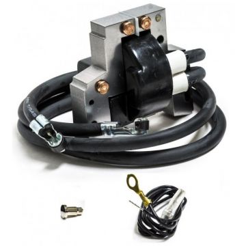Aprindere Briggs-Stratton Pentru Motor cu 2 cilindri 16-18hp (394891)