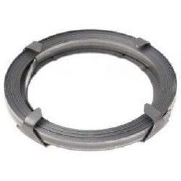 Arc Demaror Briggs Stratton Classic - Sprint