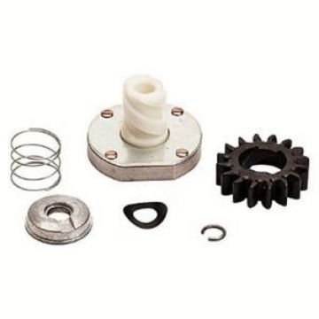 Bendix Briggs - Stratton (497606)