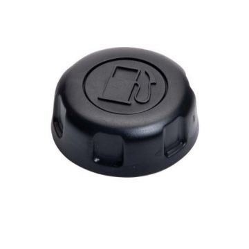 Buson Benzina Compatibil Honda GCV 135, 160, 190