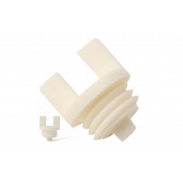 Buson Ulei Compatibil Briggs Stratton, Tecumseh 66768