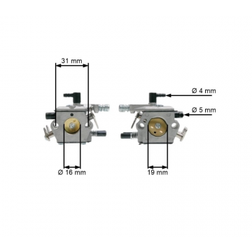 Cablu ambreiaj motocultor Ruris 731k