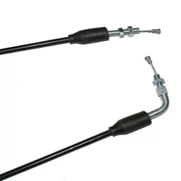 Cablu marsarier pentru motocultoarele Ruris 731K