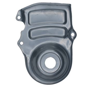 Carcasa reductor motocultor Ruris 1001ksd, 1002ksd, Ruris 751ks