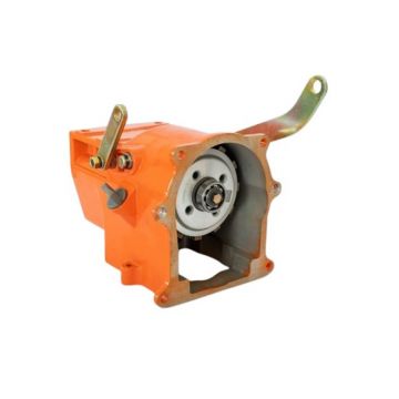 Cutie de viteza motocultor Ruris 731k