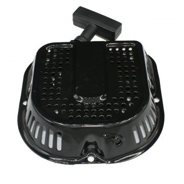 Demaror motocultor Ruris 731K, Ruris 721s, Ruris 715, Ruris,710ACC,175mm