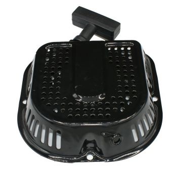 Demaror motocultor Ruris 731K, Ruris 721s, Ruris 715, Ruris,710ACC,175mm