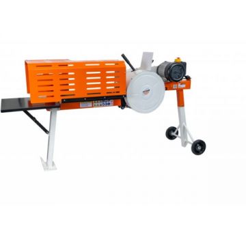 Despicator de Lemne Hidraulic, DL1000, 1.8 KW, Diametru despicare 50-300 MM,Lungime maxima de despicare 520 MM, Forta maxima despicare 10 tone Despicator de Lemne Hidraulic, DL1000, 1.8 KW, Diametru despicare 50-300 MM,Lungime maxima de despicare 520 MM, Forta maxima despicare 10 tone