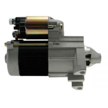 Electromotor Honda GX 610,GX 620,GX 670 V TWIN