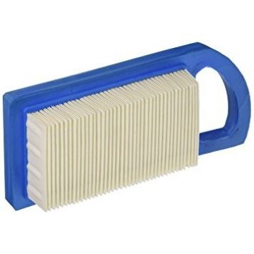 Filtru Aer Briggs - Stratton