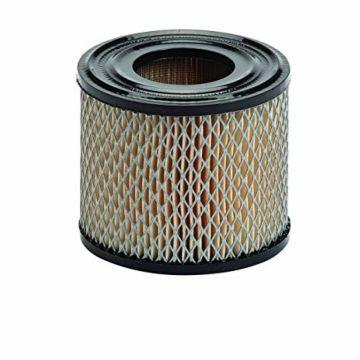 Filtru Aer Motor Briggs-Stratton 7-16HP