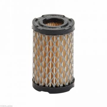 Filtru Aer Tecumseh TVS, ECV, H35, Spectra (35066)