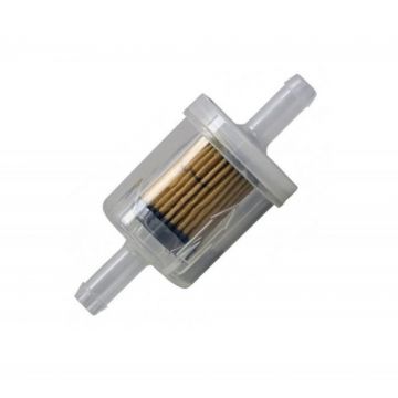 Filtru Combustibil Motoutilaje (transparent)