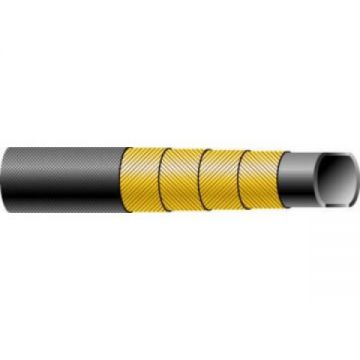 Furtun cauciuc SM40 pentru tansport mortar, sapa, 50mm, SEMPERIT S SM40