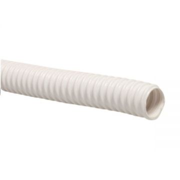 Furtun Condens Aer Conditionat, PVC, 32 mm, rola 25 m Furtun Condens Aer Conditionat, PVC, 32 mm, rola 25 m