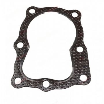 Garnitura Chiuloasa Compatibila Briggs - Stratton