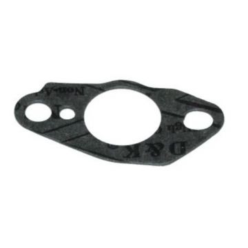 Garnitura Honda GCV 135, GCV 160, GCV 190 (model 1)