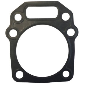 Garnitura Motor Zongshen XP200