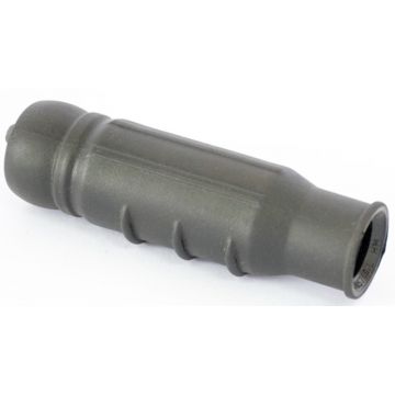 Manson coarne motosapa Dac, Ruris, Zimbru, Gigant - 6cp, 6.5cp, 7cp