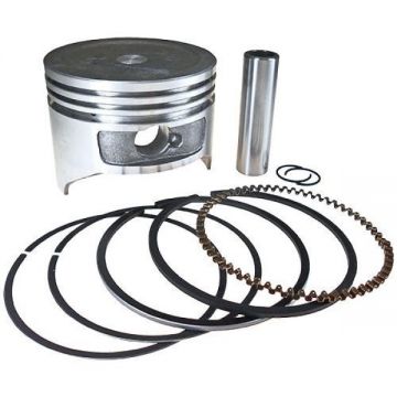 Piston Generator Honda G200 GMI