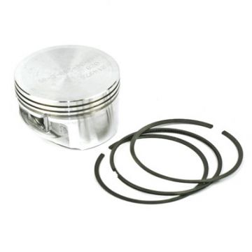 Piston Motoare Briggs - Stratton 5.5 CP (493262)