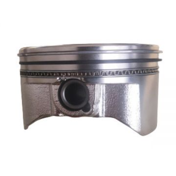 Piston Zongshen GB200 (68mm)