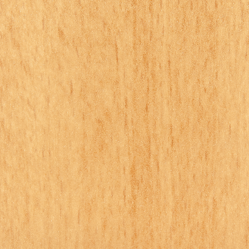 Placa HDF lacuit Kronospan 381, fag bavarez, 2800 x 2070 x 2.5 mm