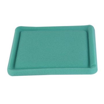 Prefiltru Aer Honda GCV 135/160, Ruris, Briggs- Straton 491435 - 493537