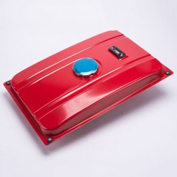 Rezervor Benzina Generator (2 ~ 3kW) 6.5 CP