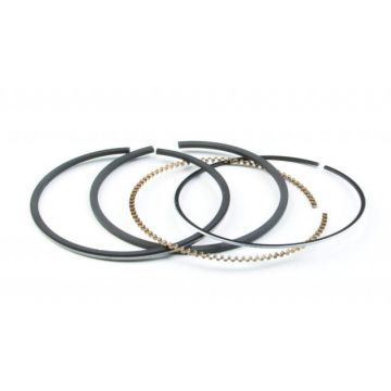 Segmenti Motor Briggs - Stratton seria 400, 500 Classic