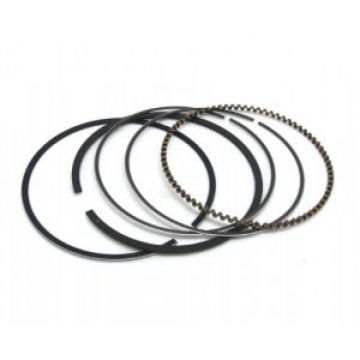 Segmenti Motor ZONGSHEN XP420 90mm