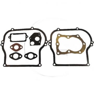 Set Garnituri Motor 4-5 CP,BRIGGS - STRATTON