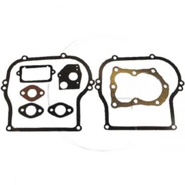 Set Garnituri Motor 4-5 CP,BRIGGS & STRATTON