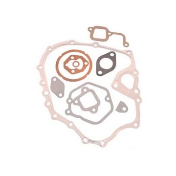 Set Garnituri Motor Yanmar L48