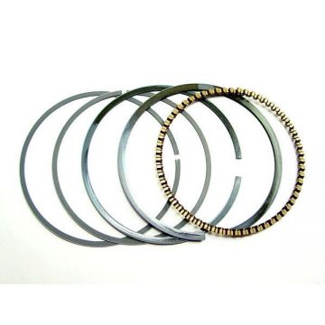 Set Segmenti Motor Loncin G200F, 1mm x 1mm x 2.5mm