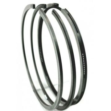 Set Segmenti Piston Briggs - Stratton 68,26mm (1,6X1,6X2,5 mm) Caber, Italia