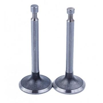 Supape Honda GX 160 (5.5hp, 6.5hp, 168F)