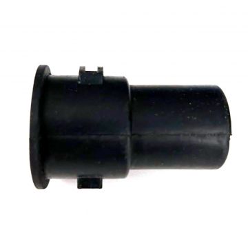 Amortizor oala ambreiaj motocoasa china 26cc 26mm