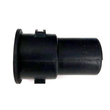 Amortizor oala ambreiaj motocoasa china 26cc 26mm