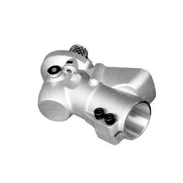 Angrenaj unghiular Husqvarna Husqvarna 355FRM, 355FX, 355FXT, 355RX, 555FX, 555FXT - NEVADA