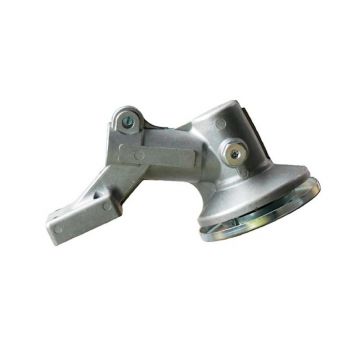 Angrenaj Unghiular Inferior Motocoasa Stihl FS55, FS55C, FS55R, FS55RC, FS55T - NEVADA