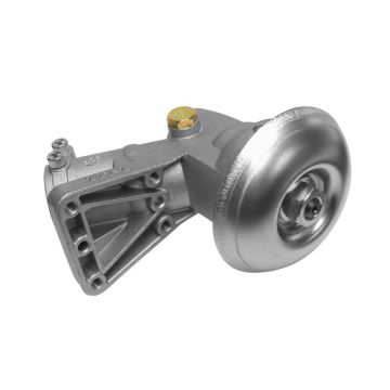 Angrenaj Unghiular OLEO-MAC 725D/S/T, 727D/S/T, 730S/T, 733T/S, 735T/S, BC300/350/360/380, Sparta 37/370, 433BP/440BP/446BP (26mm/7dinti) - Nevada