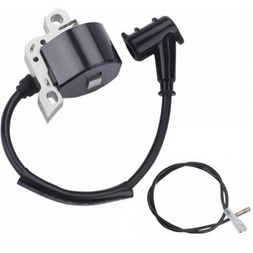 Aprindere drujba compatibila Stihl 028