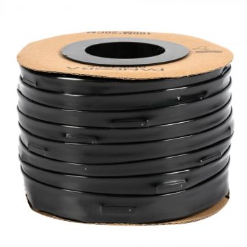 Banda de picurare Micul Fermier GF-2589, 100m rola, 3L h, 20cm, I  16mm
