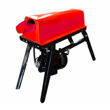 Batoza Pentru Porumb Elefant BE-3000, 1800W, 2880RPM, 300KG H