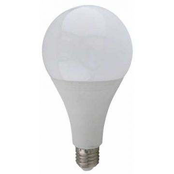 Bec cu led A95 E27 21W 230V lumina naturala Supreme Well