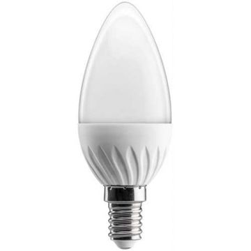 Bec LED E14 4W (32W incandescent)