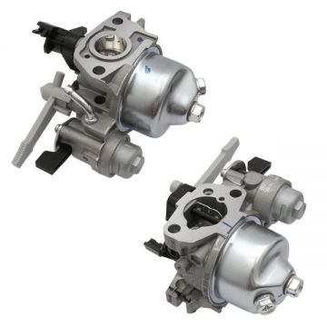 Carburator motor Zongshen GB200