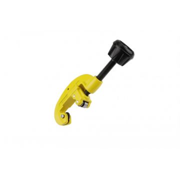 Dispozitiv ajustabil pentru taiat tevi, 3-30mm, 0-70-448 Stanley